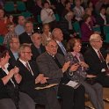 Gala 50 Jahre DJK Quettingen-41 (Small).JPG